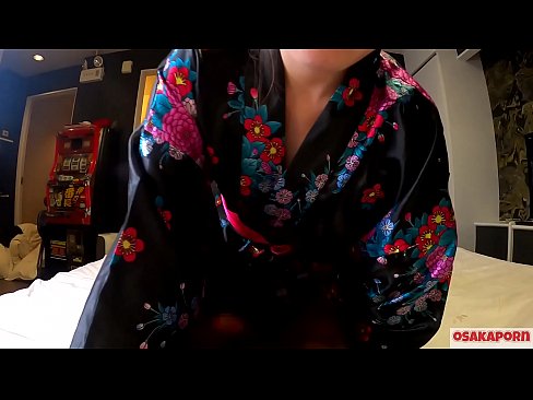 ❤️ Intombazana encinci ye-cosplay ithanda isondo kwi-orgasm kunye ne-squirt kwi-horsewoman kunye ne-blowjob. Intombazana yase-Asiya enoboya obunoboya kunye namabele amahle kwisinxibo semveli saseJapan kwividiyo engaqhelekanga ebonisa ukuphulula amalungu esini ngeethoyi ze-fuck. Sakura 3 OSAKAPORN. ❌ kumanyala xh.pornxlxx.ru ❌