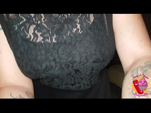 ❤️ I-Slutty stepsister imnika i-blowjob kunye neSpanishi ❌  kumanyala xh.pornxlxx.ru ❌