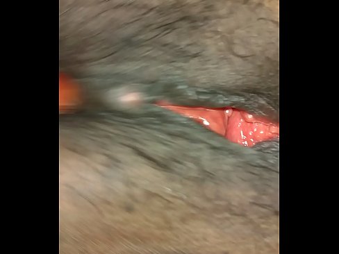 ❤️ Gcoba I Pussy Yam Etyebileyo Yenza I Squirt ❌ kumanyala xh.pornxlxx.ru ❌