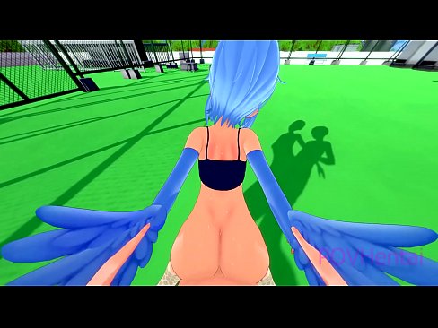 ❤️ Harpy monster intombazana. ❌ kumanyala xh.pornxlxx.ru ❌