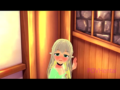 ❤️ (Trap) Elvish maid kukunceda uhlambe ubuso bakho. ❌  kumanyala xh.pornxlxx.ru ❌