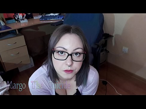 ❤️ Intombazana eSexy eneeglasi ifunxa iDildo nzulu kwiKhamera ❌ kumanyala xh.pornxlxx.ru ❌